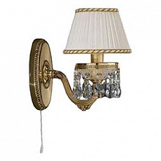 Бра reccagni angelo 6500 a 6500-1
